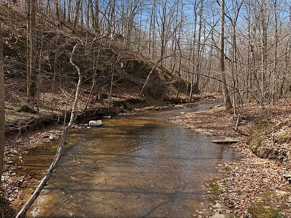 3rd image of 0 Cave Branch Rd