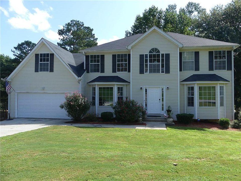 1st image of 2697 Crestworth Ln