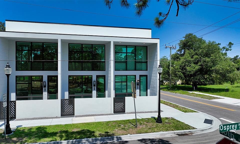 1st image of 949 N OSPREY AVENUE
