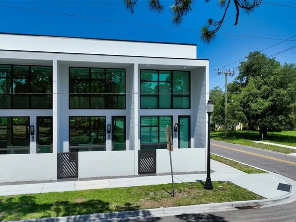 949 Osprey Ave N, Sarasota, FL 34236