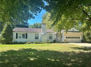 8720 High Dr, Leawood, KS 66206