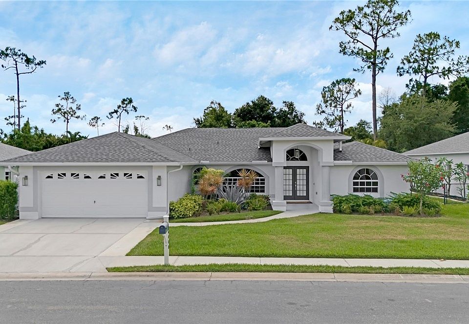 1st image of 6440 Emerald Pines Cir