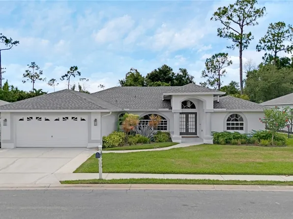 6440 Emerald Pines Cir, Fort Myers, FL 33966