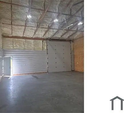 1 bed, $995 — Photo 1
