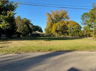 Old Tyler Hwy, Athens, TX 75751