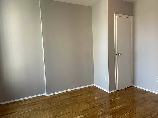 Rented by Premier One Realty LLC | media 9