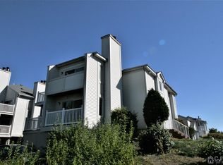 104 Jesse Way #1, Piscataway, NJ 08854