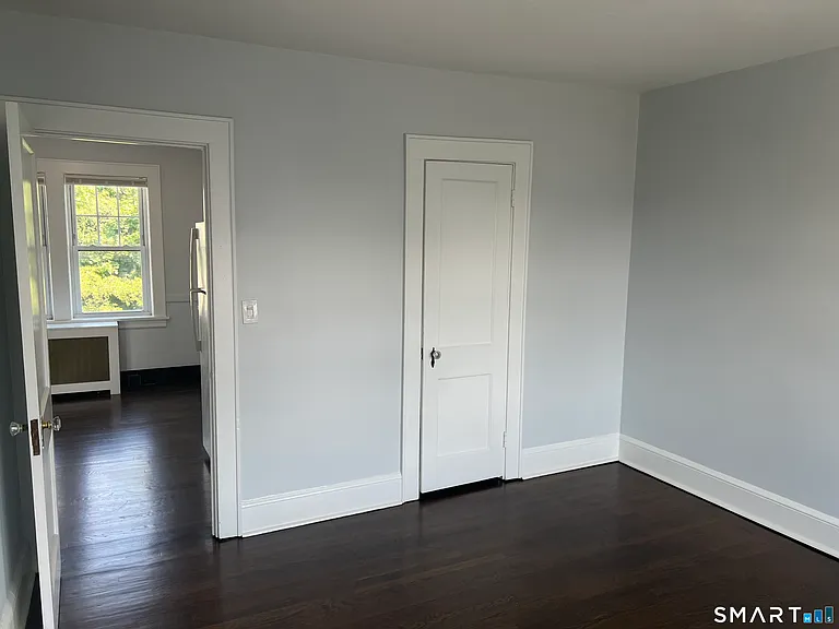 24 Circular Ave #3B — Photo 16