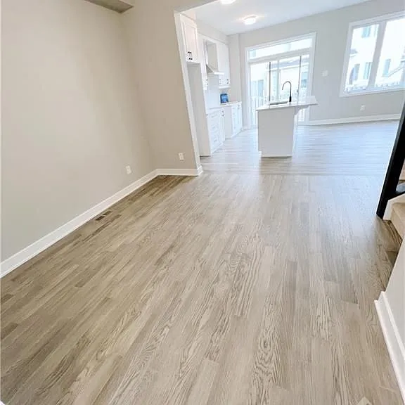 2180 Winsome Ter — Photo 6