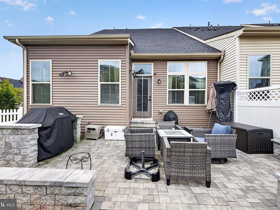 6003 Calla Pl, Frederick, MD 21703 | MLS #MDFR2089922 | Zillow