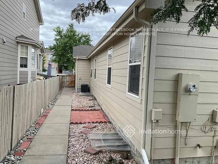 20581 E Bellewood Pl — Photo 20