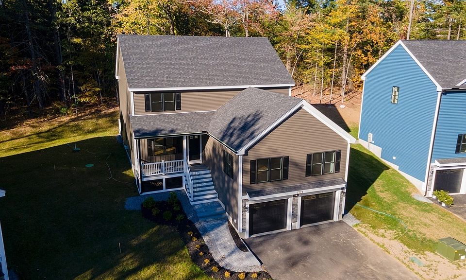 1st image of 30 Jewelll Rd #2