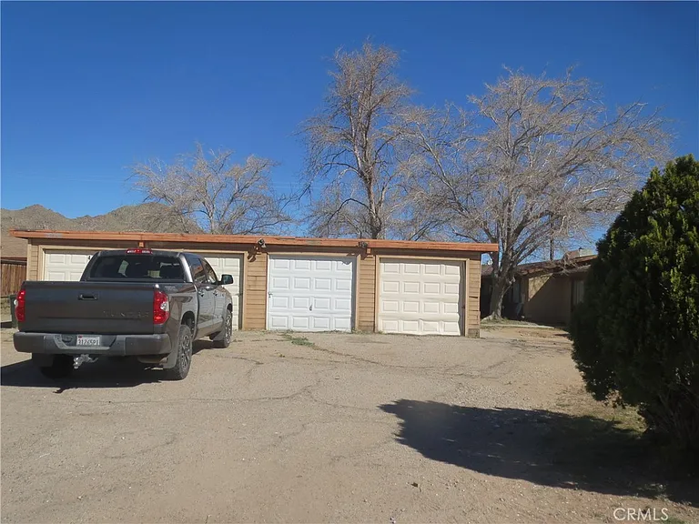 20316 Rimrock Rd #3 — Photo 1