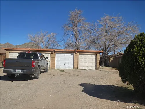 20316 Rimrock Rd #3 Photo 1
