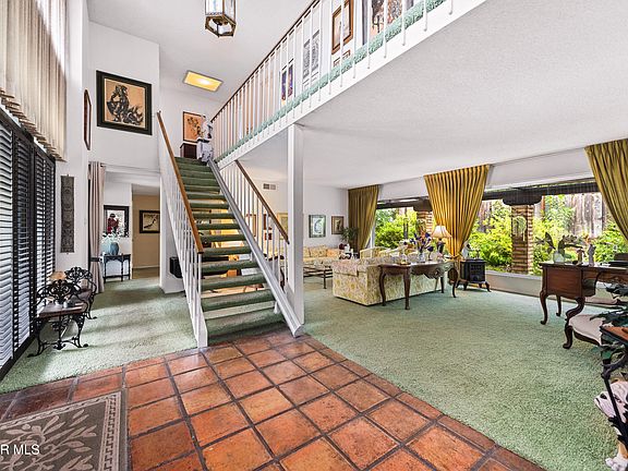 4th image of 31700 Bainbrook Ct