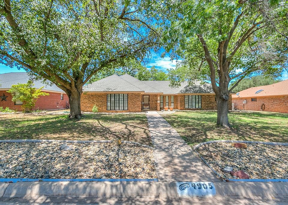 1st image of 4905 Bermuda Dr