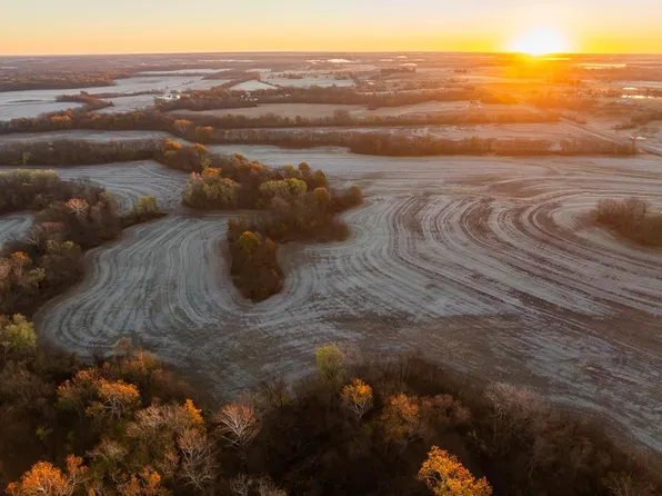 0 Highway O, Blairstown, MO 64726