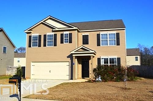 2nd image of 119 Broomsedge Ln