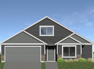 255 SE Jensen Ave, Corvallis, OR