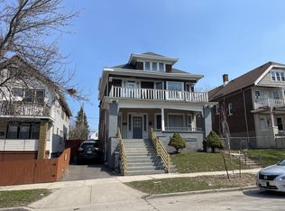 1420 S 10th St #1426, Milwaukee, WI 53204