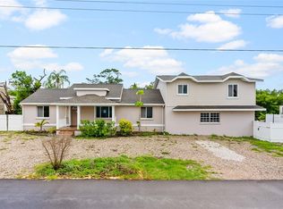 651 Jungle Queen Way, Longboat Key, FL 34228