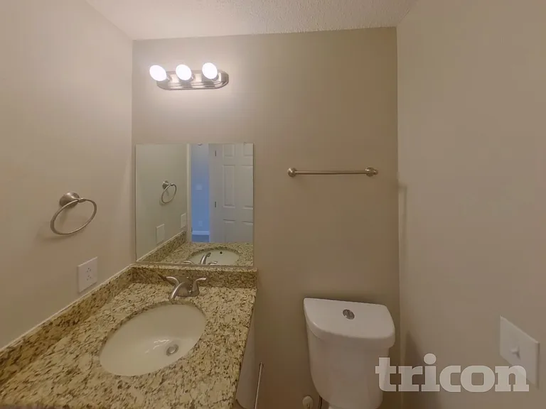 2743 Windwalker Ct — Photo 15