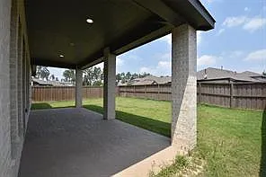 4525 Silver Pine Ct — Photo 47