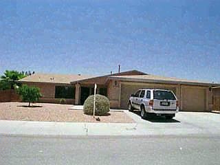 1st image of 8691 N Huckelberry Way #0