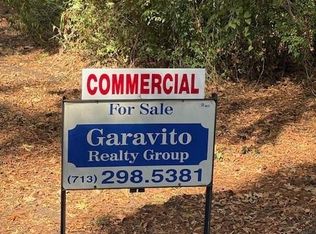 0 Sagewood Dr, Spring, TX 77386