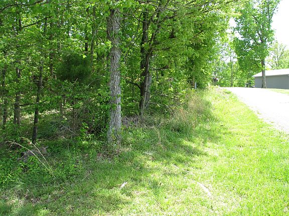 5th image of 0 Big Richland Dr Lot 4