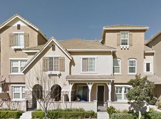 3384 Shadetree Way, Camarillo, CA 93012