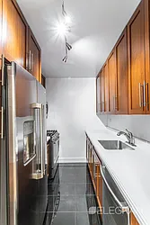 Rented by (Legacy) Elegran