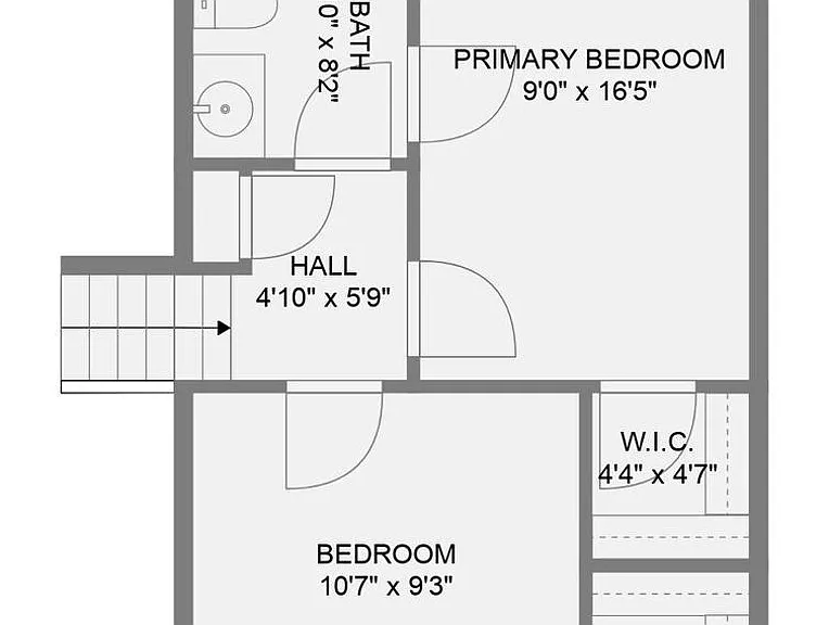 17166 E Nassau Pl — Photo 30