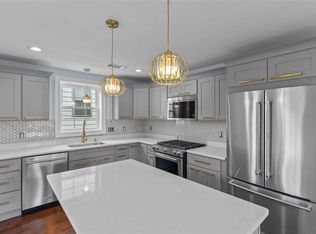 304 Branch Ave UNIT 2, Providence, RI 02904