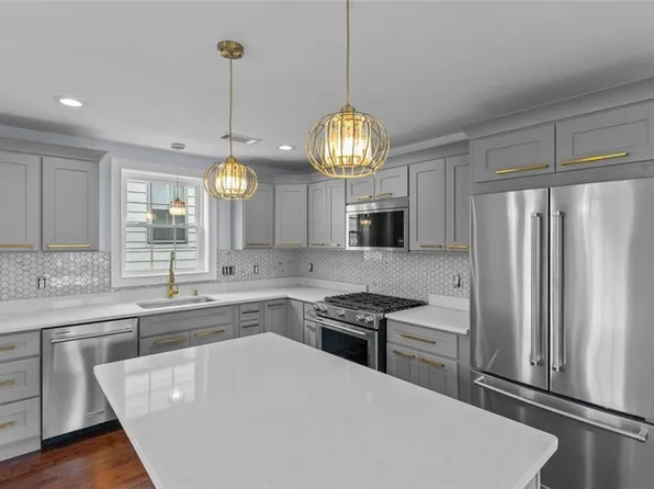 304 Branch Ave Unit 2, Providence, RI 02904