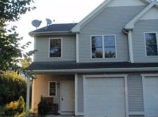 2 Angela Rose Ln, Worcester, MA 01604