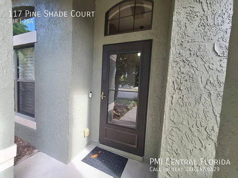 117 Pine Shade Ct — Photo 3