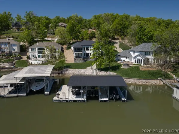 620 Brookhaven Ln, Sunrise Beach, MO 65079