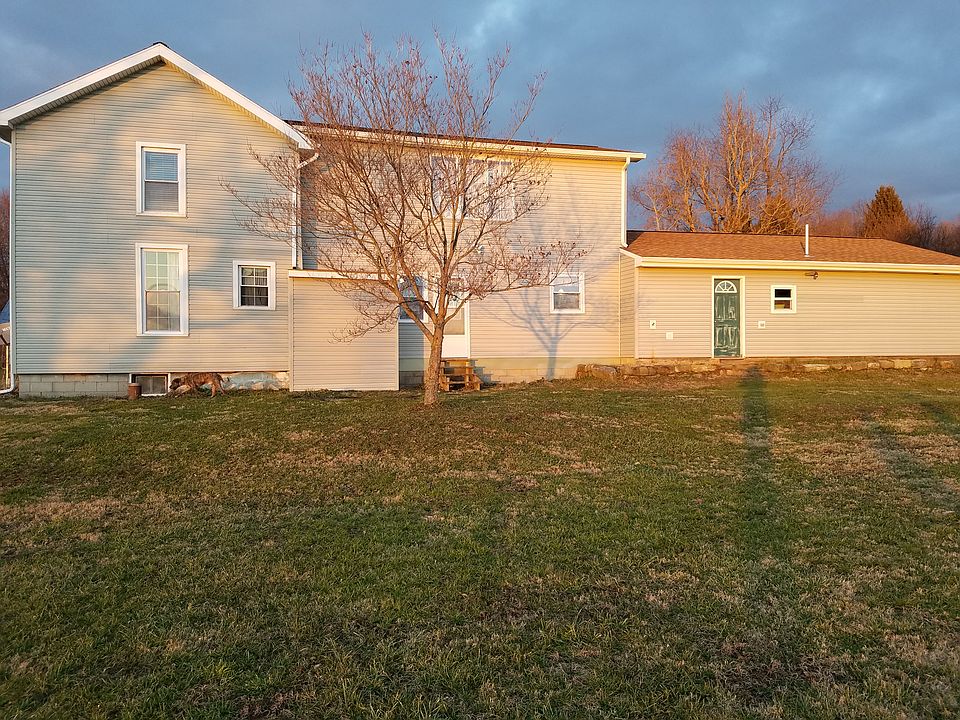 1st image of 3356 Saranac Dr