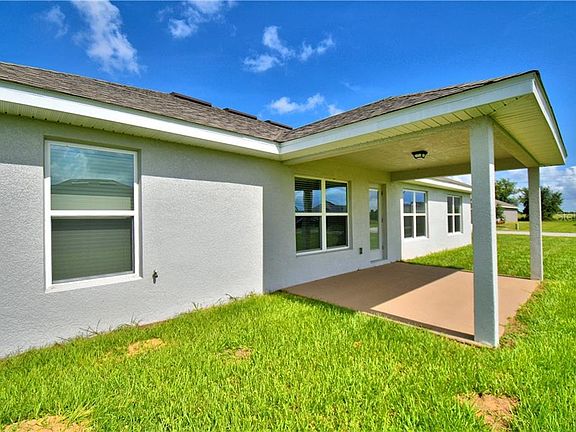 5th image of 1124 Towergate Cir