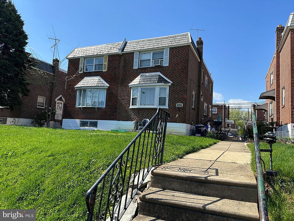 3024 Windish St, Philadelphia, PA 19152 Zillow