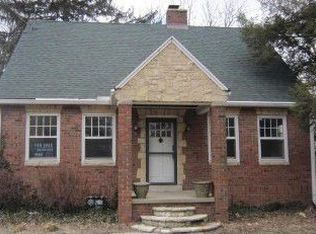 5709 N Humboldt Ave, Peoria, IL