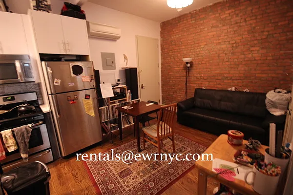 Rented by East Williamsburg Realty Inc | media 15
