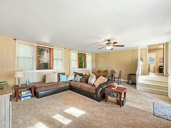 5th image of 1240 Rose Dr