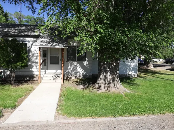 102 K St, Rupert, ID 83350