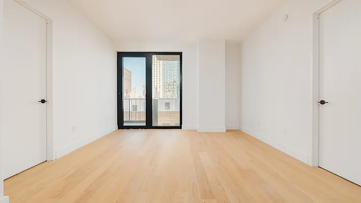 Rented by Nooklyn NYC LLC | media 86