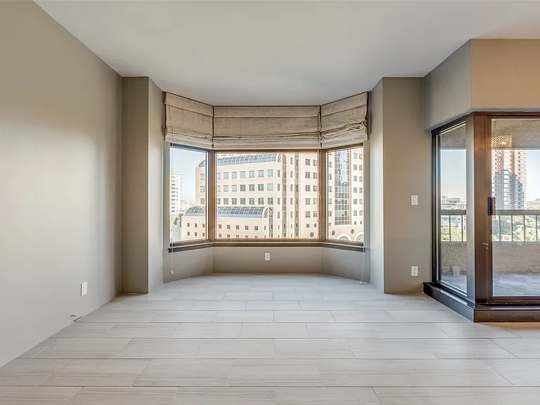 3030 McKinney Ave #703 — Photo 8