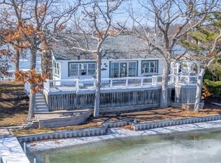 16388 Stages Is, Linden, MI 48451