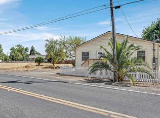 3121 Knightsen Ave, Knightsen, CA
