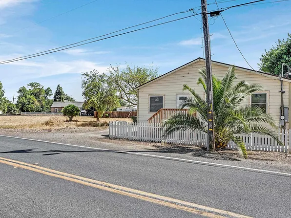 3121 Knightsen Ave, Knightsen, CA 94548